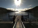./images/calvert/dock/20150612/dock20150612_083004.jpg