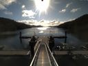 ./images/calvert/dock/20150612/dock20150612_083504.jpg