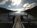 ./images/calvert/dock/20150612/dock20150612_084002.jpg