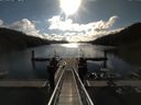 ./images/calvert/dock/20150612/dock20150612_084502.jpg