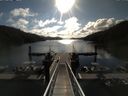 ./images/calvert/dock/20150612/dock20150612_085002.jpg