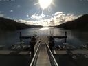 ./images/calvert/dock/20150612/dock20150612_085502.jpg
