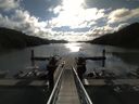 ./images/calvert/dock/20150612/dock20150612_090003.jpg
