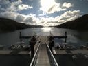 ./images/calvert/dock/20150612/dock20150612_090501.jpg