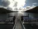 ./images/calvert/dock/20150612/dock20150612_091004.jpg