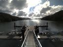 ./images/calvert/dock/20150612/dock20150612_091504.jpg