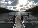 ./images/calvert/dock/20150612/dock20150612_092002.jpg