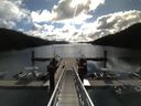 ./images/calvert/dock/20150612/dock20150612_092502.jpg
