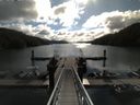 ./images/calvert/dock/20150612/dock20150612_093002.jpg