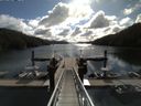 ./images/calvert/dock/20150612/dock20150612_093504.jpg