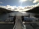 ./images/calvert/dock/20150612/dock20150612_094001.jpg