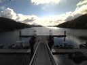 ./images/calvert/dock/20150612/dock20150612_094501.jpg