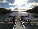 ./images/calvert/dock/20150612/dock20150612_095003.jpg