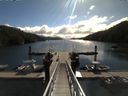 ./images/calvert/dock/20150612/dock20150612_095501.jpg
