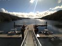 ./images/calvert/dock/20150612/dock20150612_100004.jpg