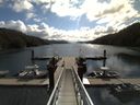 ./images/calvert/dock/20150612/dock20150612_100504.jpg