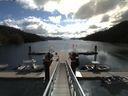 ./images/calvert/dock/20150612/dock20150612_101002.jpg