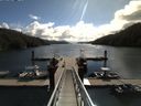 ./images/calvert/dock/20150612/dock20150612_101504.jpg