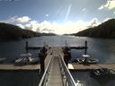 ./images/calvert/dock/20150612/dock20150612_102002.jpg