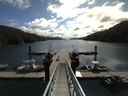 ./images/calvert/dock/20150612/dock20150612_102503.jpg