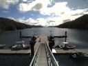 ./images/calvert/dock/20150612/dock20150612_103001.jpg