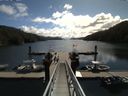 ./images/calvert/dock/20150612/dock20150612_103504.jpg