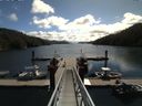 ./images/calvert/dock/20150612/dock20150612_104002.jpg