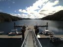 ./images/calvert/dock/20150612/dock20150612_104504.jpg