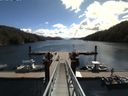 ./images/calvert/dock/20150612/dock20150612_105004.jpg