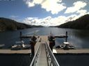./images/calvert/dock/20150612/dock20150612_105504.jpg