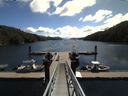 ./images/calvert/dock/20150612/dock20150612_110004.jpg