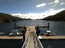 ./images/calvert/dock/20150612/dock20150612_110503.jpg