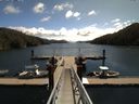 ./images/calvert/dock/20150612/dock20150612_111003.jpg