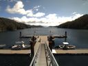 ./images/calvert/dock/20150612/dock20150612_111501.jpg