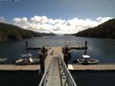 ./images/calvert/dock/20150612/dock20150612_112002.jpg