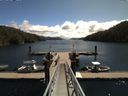 ./images/calvert/dock/20150612/dock20150612_112504.jpg