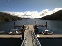 ./images/calvert/dock/20150612/dock20150612_113004.jpg