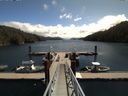 ./images/calvert/dock/20150612/dock20150612_114004.jpg