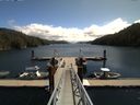 ./images/calvert/dock/20150612/dock20150612_114502.jpg