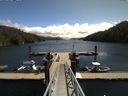 ./images/calvert/dock/20150612/dock20150612_115001.jpg