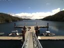 ./images/calvert/dock/20150612/dock20150612_115503.jpg