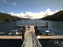 ./images/calvert/dock/20150612/dock20150612_120002.jpg