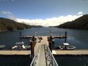 ./images/calvert/dock/20150612/dock20150612_120504.jpg