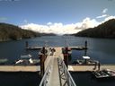 ./images/calvert/dock/20150612/dock20150612_121002.jpg