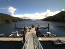 ./images/calvert/dock/20150612/dock20150612_121502.jpg