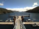 ./images/calvert/dock/20150612/dock20150612_122004.jpg