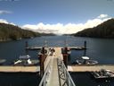 ./images/calvert/dock/20150612/dock20150612_122502.jpg