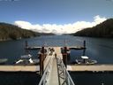 ./images/calvert/dock/20150612/dock20150612_123004.jpg
