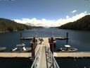 ./images/calvert/dock/20150612/dock20150612_123501.jpg