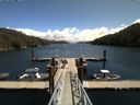 ./images/calvert/dock/20150612/dock20150612_124001.jpg